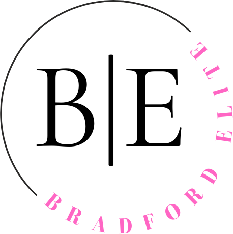 Bradford Elite Real Estate